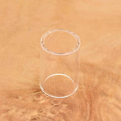 Cuboo Heater Pro V2 - Ersatzglas