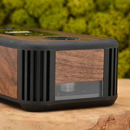 Cuboo Heater XL - Induktionsheizgerät für DynaVap