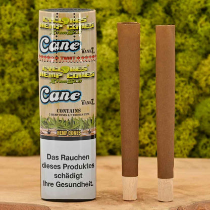 cyclones_huelsen_vorgedreht_holzmundstueck_cones_vorgedreht_joint_kaufen_headshop_Johnnys_Headshop