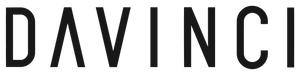 DaVinci