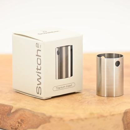 Dr-Dabber-Switch-2-Ersatz-Titaneinsatz-Dr-Dabber-Insert-Titaneinsatz-fuer-Konzentrate-Dein-Headshop-fuer-Gras-Zubehoer-Johnnys-Headshop