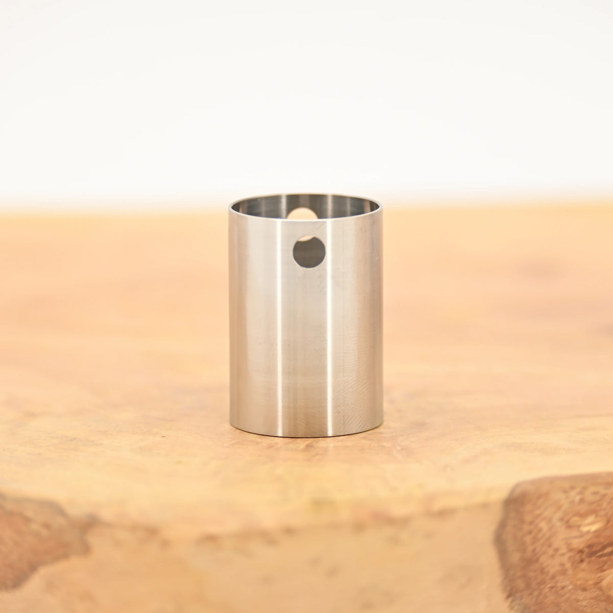 Dr-Dabber-Switch-2-Ersatz-Titaneinsatz-Wax-Dabs-Titan-Switch-2-Zubehoer-Dabs-Headshop-mit-besten-preisen-Johnnys-Headshop