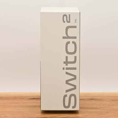 Dr. Dabber Switch 2 + Hot Knife