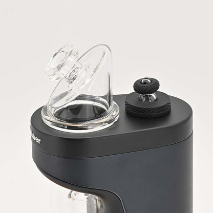 Dr. Dabber Switch 2 + Hot Knife