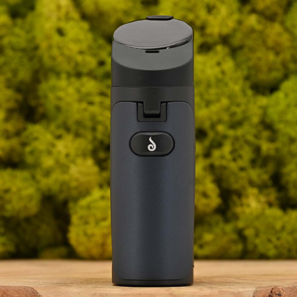 Dr. Dabber Ghost 2