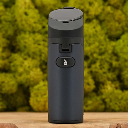 Dr. Dabber Ghost 2
