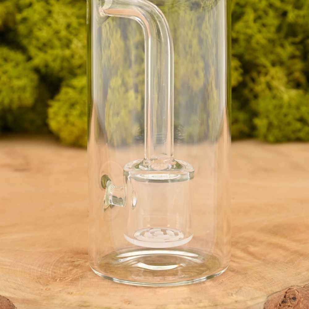 Dr. Dabber Switch 2 Ersatz Glasaufsatz