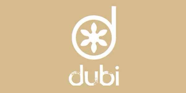 Dubi