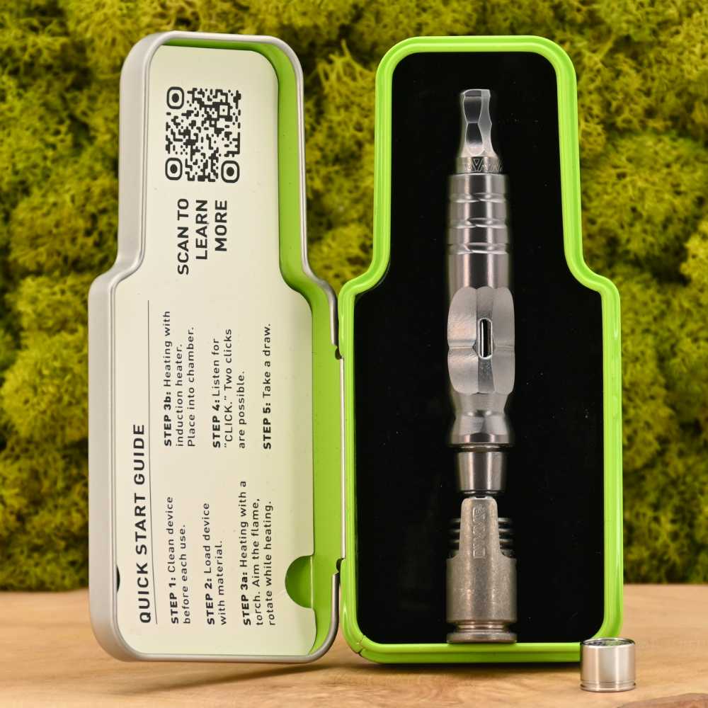 dynavap_hyperdyn_ohne_akku_vaporizer_verdampfer_dry_herb_tragbar_headshop_Johnnys_Headshop