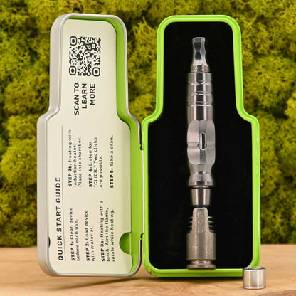 dynavap_hyperdyn_ohne_akku_vaporizer_verdampfer_dry_herb_tragbar_headshop_Johnnys_Headshop