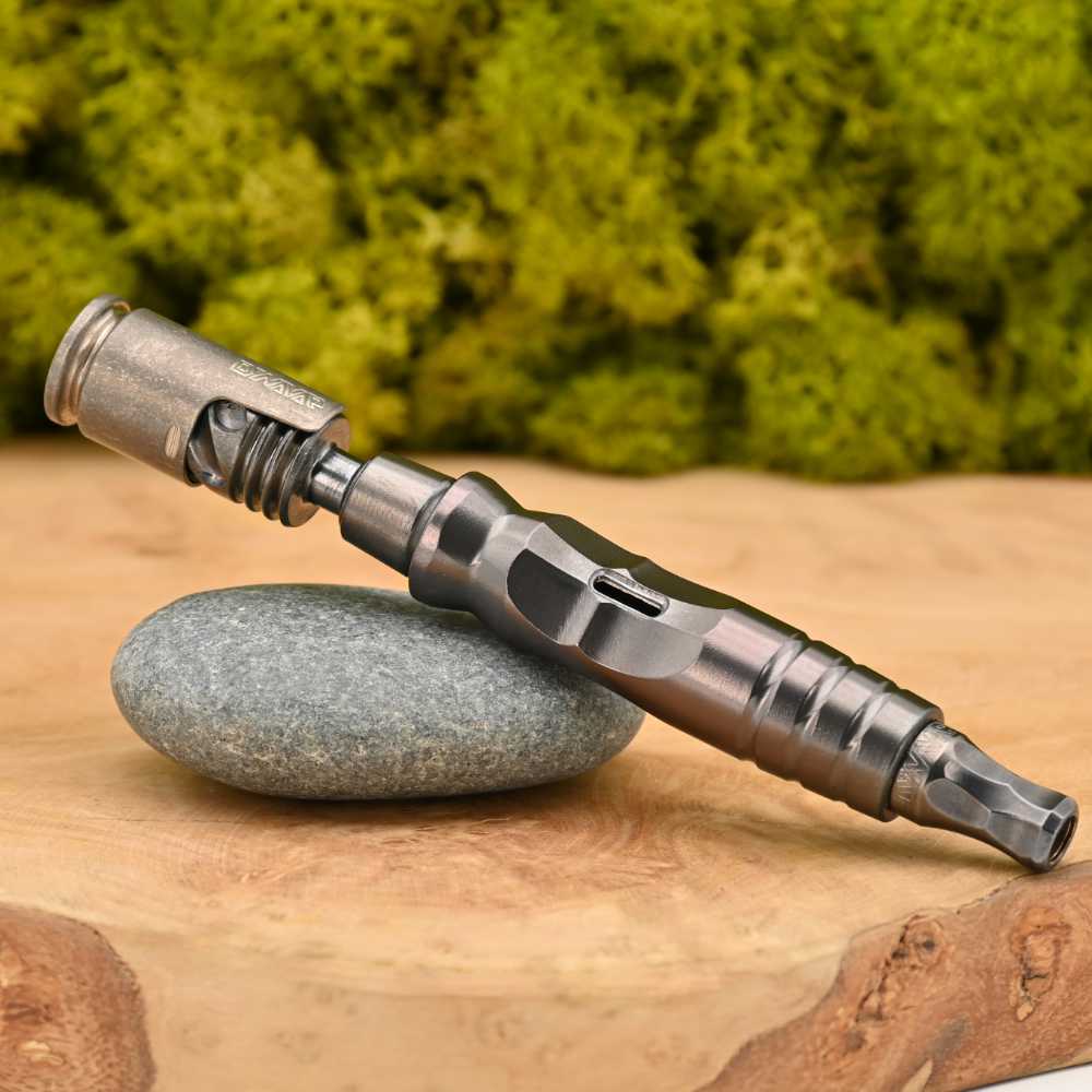 dynavap_hyperdyn_induktionsheizer_vaporizer_verdampfer_dry_herb_tragbar_headshop_Johnnys_Headshop