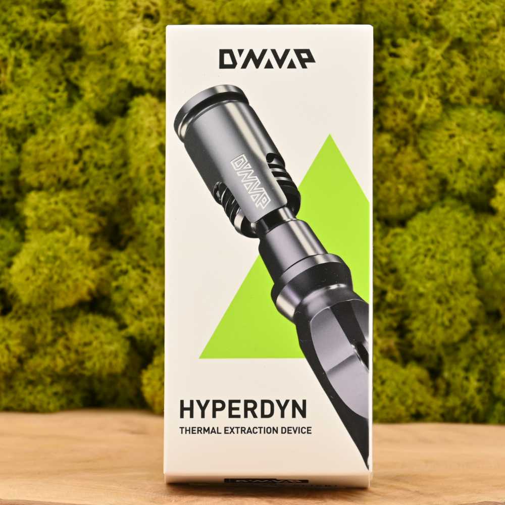 dynavap_hyperdyn_lieferumfang_vaporizer_verdampfer_dry_herb_tragbar_headshop_Johnnys_Headshop
