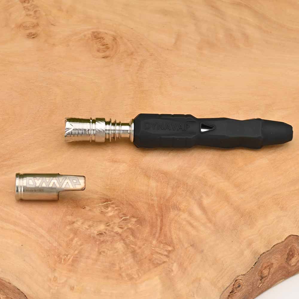 DynaVap B2 Vaporizer