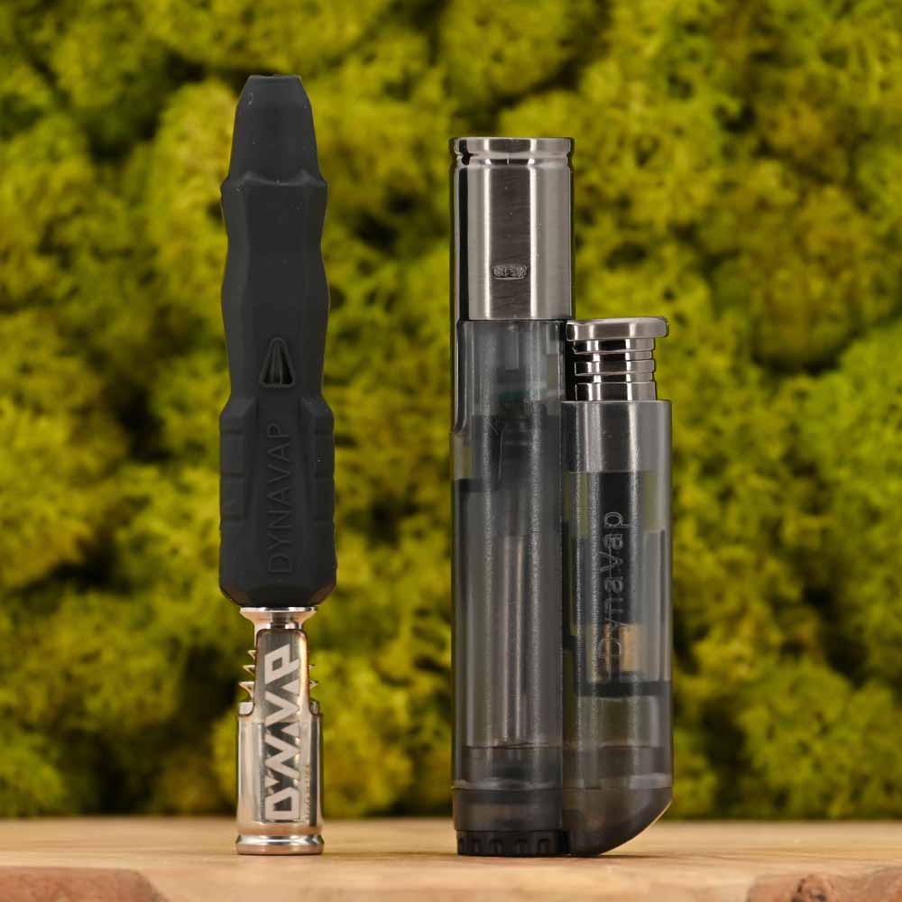 DynaVap B2 Vaporizer