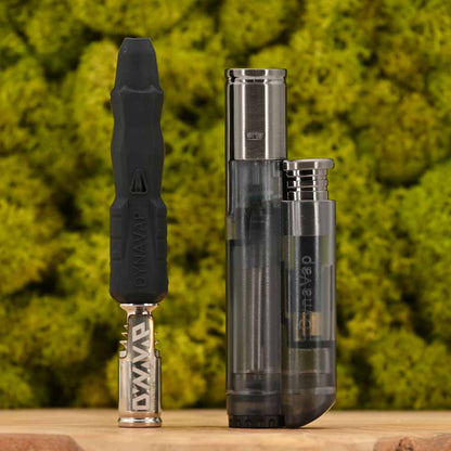 DynaVap B2 Vaporizer