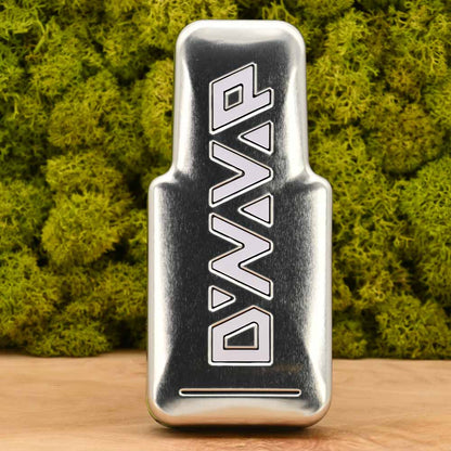 DynaVap B2 Vaporizer