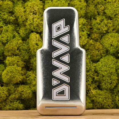 DynaVap The UniDyn Vaporizer