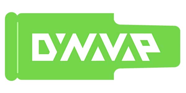 DynaVap