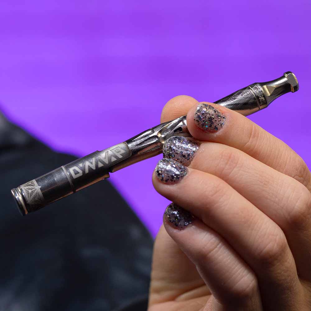 Maximale Effizienz ohne Elektronik