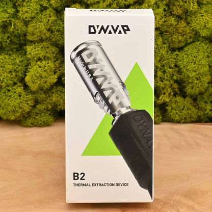 DynaVap B2 Vaporizer