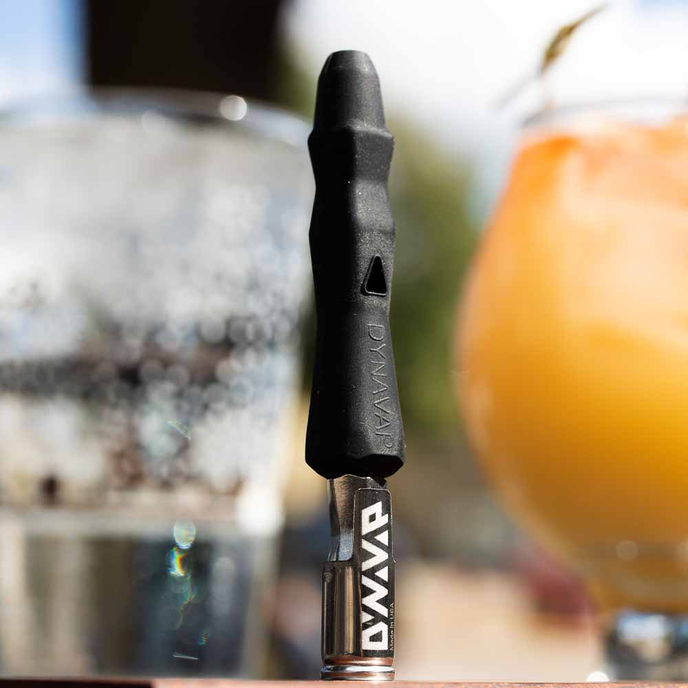 Einsteigerfreundlich & ohne Elektronik