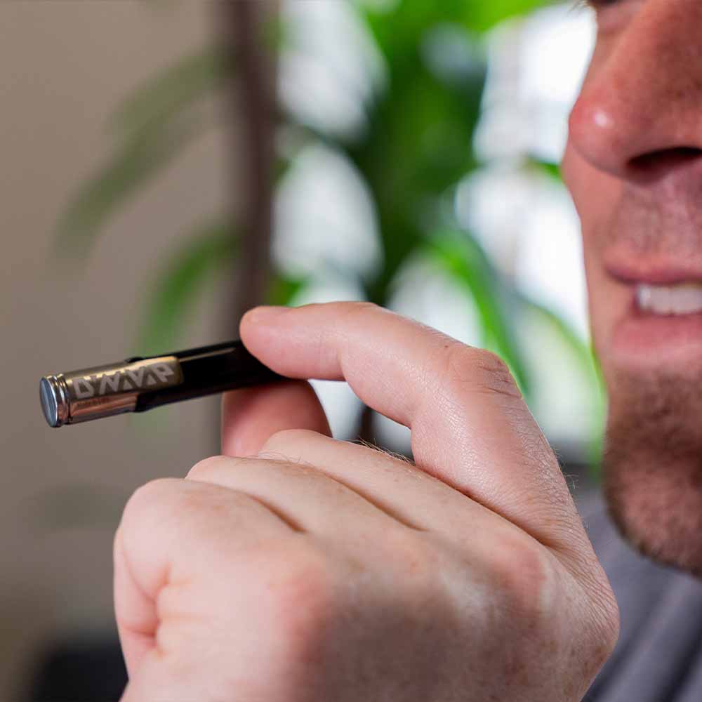 Perfekt für Mikrodosierung (0,05 g)