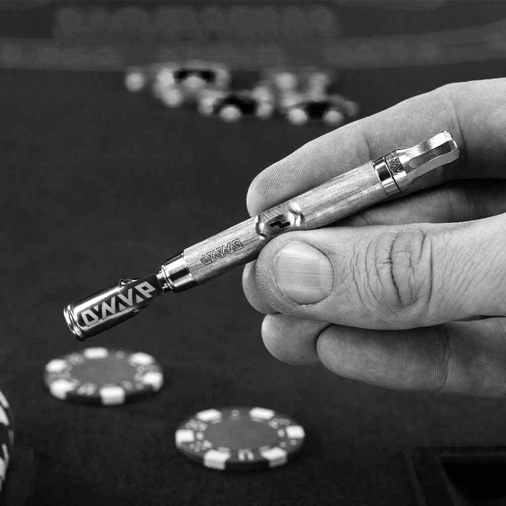 Ohne Akku & Elektronik