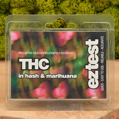ez_test_thc_nachweis_farbreaktion_drogentest_drogenschnelltest_reinheitstest_kaufen_headshop_Johnnys_Headshop