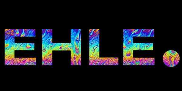 EHLE