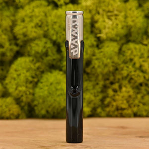 DynaVap G3
