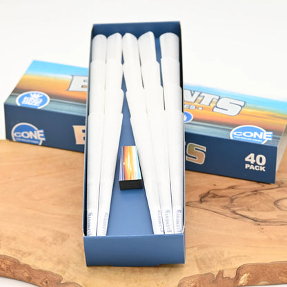 Elements-Cones-Kingsize-Ultra-Thin-40er-Set-Cones-kaufen-vorgedrehte-Joints-King-Size-Deutschlands-groesster-Headshop-Johnnys-Headshop