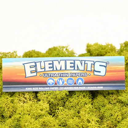 elements_kingsize_reispapier_ultra_thin_longpaper_drehpapier_kaufen_headshop_Johnnys_Headshop