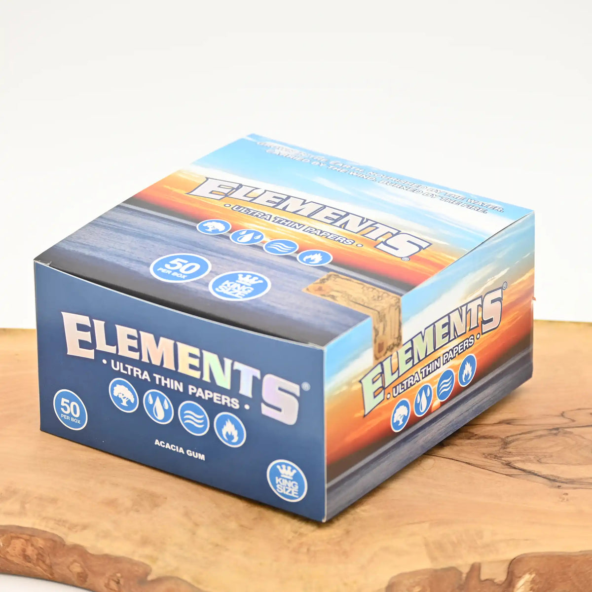 Elements-Papers-Kingsize-Display-Box-1650-Blaettchen-ultraduenne-Papers-minimale-Asche-Vertrauenswuerdiger-Headshop-Johnnys-Headshop