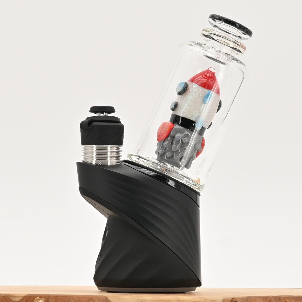 empire_glassworks_rocket_ship_glasaufsatz_puffco_peak_lampwork_dabbing_zubehoer_e_rig_wax_ersatzteil_headshop_Johnnys_Headshop