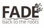 Fade