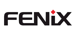 Fenix
