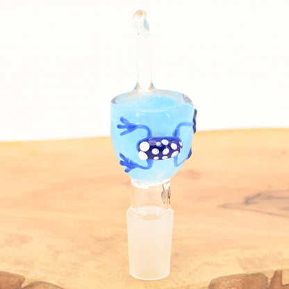 weedstar_froggy_hellblau_ns19_haltegriff_bong_kopf_zubehoer_kaufen_headshop_Johnnys_Headshop