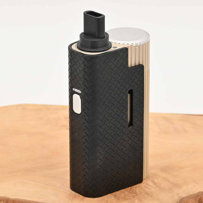 Frolic Thermal Extrator Vaporizer