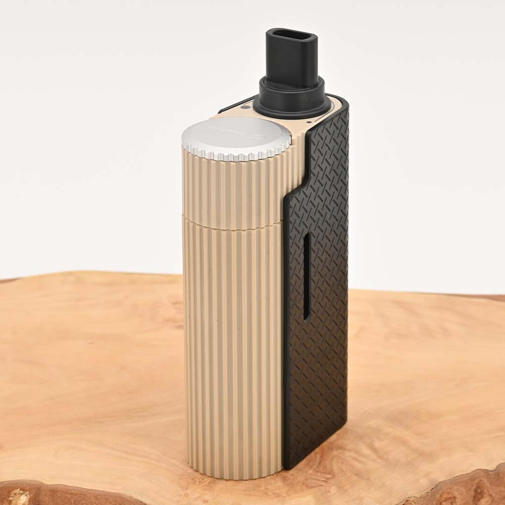 Frolic Thermal Extrator Vaporizer