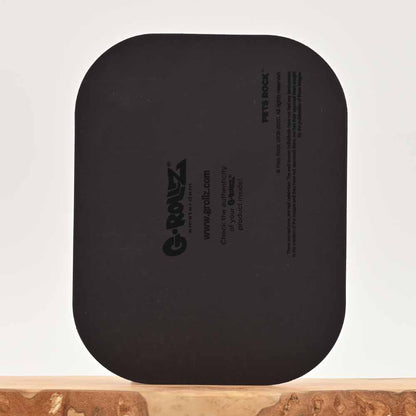 G-Rollz "Roxy" - Small Rolling Tray Cover