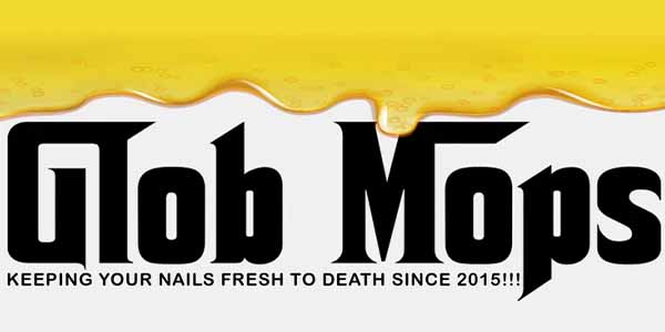 Glob Mops