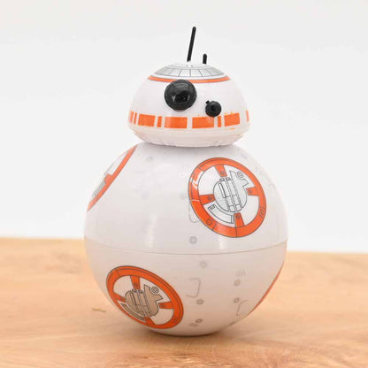 BB-8 Grinder (3 teilig) ⌀50mm