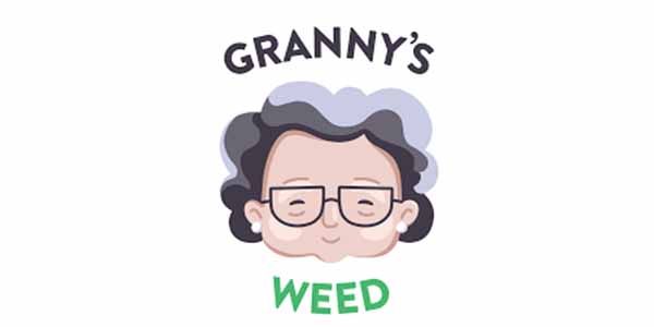 Grannys Weed
