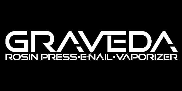 Graveda