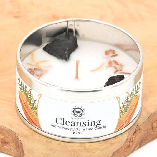 Green-Tree-Duftkerze-Sandelholz-Turmalin-Sandalwood-Kerze-mit-Edelstein-Reinigung-Duftkerze-Dose-Johnnys-Headshop-bestseller-Johnnys-Headshop