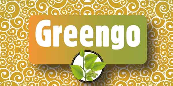 Greengo