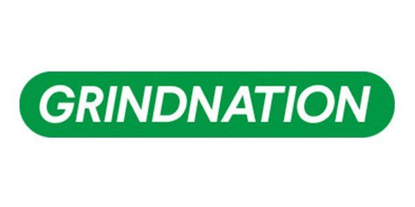 Grindnation