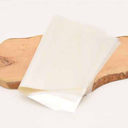 Weedlez HashWraps Premium Extraktionsfolien
