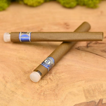 Hemper-King-Size-Hemp-Rolls-Blueberry-Pre-Rolled-Hanfpapier-mit-Blaubeer-Aroma-Vertrauenswuerdiger-Headshop-Johnnys-Headshop