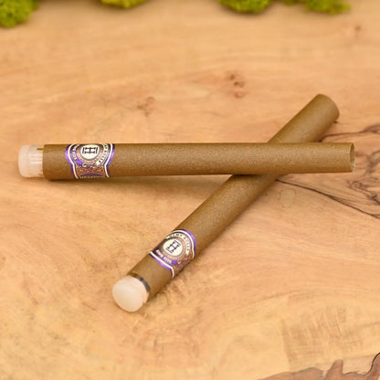 Hemper-King-Size-Hemp-Rolls-Grape-Pre-Rolled-Hanfpapier-mit-Trauben-Aroma-Hemper-Vertrauenswuerdiger-Headshop-Johnnys-Headshop